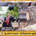 காத்தான்குடியில் ஜெயந்திபுரத்தை சேர்ந்த மேசன் தொழிலாளி தூண் இடிந்து வீழ்ந்ததில் உயிரிழப்பு
