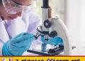 நோயாளிகள் தனியார் மருத்துவ ஆய்வகங்களை நாடுவதை குறைக்கும் அரசின் திட்டம்