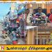 வர்த்தக நிலையங்களுக்கு முன் வாகனங்களை நிறுத்தவேண்டாம்-மட்டு மாநகர சபை