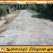 சொறிக்கல்முனை தேவாலய வீதியை புனரமைக்க தவிசாளரை கோரும் பொதுமக்கள்