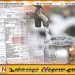 நீர் கட்டண நிலுவையை அறவிட அரசு அமுல்படுத்தப்படவுள்ள வேலைத்திட்டம்