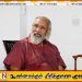 ஊழல் அற்ற நிர்வாகத்தால் 2029 இலும் தேசிய மக்கள் சக்தியின் ஆட்சி தொடரும்; சி.வி. விக்னேஸ்வரன்