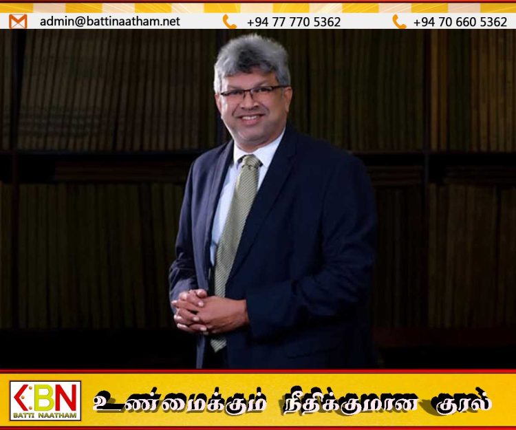 நீதியமைச்சருக்கு எதிரான நம்பிக்கையில்லா பிரேரணை தோல்வி