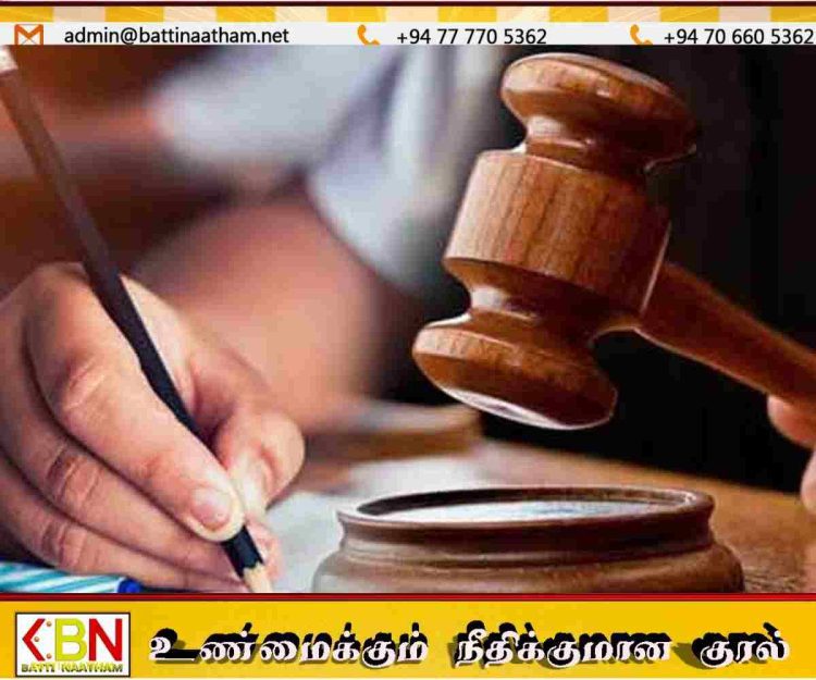 உயர்தரப் பரீட்சையை ஒத்திவைக்க கோரிய மனு நிராகரிப்பு; திட்டமிட்டபடி பரீட்சை நடைபெறும்