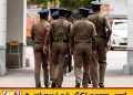கலேவெல, தெரணியகல பகுதிகளில் இரு சடலங்கள் மீட்பு