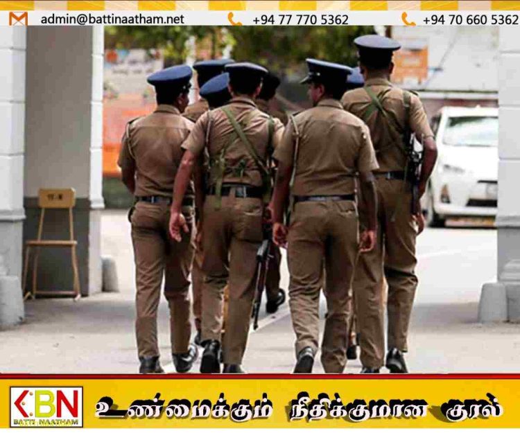 கலேவெல, தெரணியகல பகுதிகளில் இரு சடலங்கள் மீட்பு