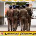 கலேவெல, தெரணியகல பகுதிகளில் இரு சடலங்கள் மீட்பு