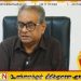 தேசிய நூலக சபை தலைவர் பதவியில் இருந்து ரத்ன ஸ்ரீ விஜேசிங்க விலகல்; காரணத்தை வெளிப்படுத்தினார்!