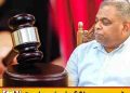 அடிப்படை உரிமைகளை மீறியதாக தேசபந்துவுக்கு எதிராக உயர் நீதிமன்றம் தீர்ப்பு!