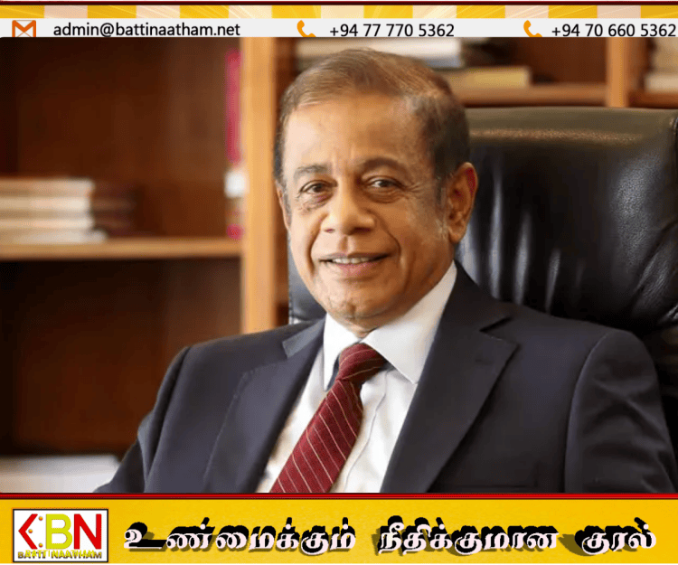 உயிர்த்த ஞாயிறு தின தாக்குதல் சம்பவம்; ஹேமசிறிக்கும் மரணதண்டனை!