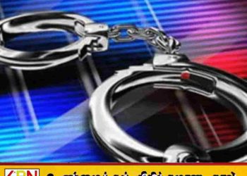 அரச பொறியியல் கூட்டுத்தாபன வாகனங்களை முறையற்ற வகையில் பயன்படுத்தியதாக சரத் வீரவன்ச கைது