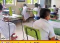 புலமைப்பரிசில் பரீட்சை விண்ணப்பத் தகவல் திருத்தம்; ஓகஸ்ட் 3 வரை அவகாசம்