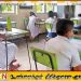 புலமைப்பரிசில் பரீட்சை விண்ணப்பத் தகவல் திருத்தம்; ஓகஸ்ட் 3 வரை அவகாசம்