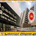 நிதிச் சட்ட மீறல்; 11 நிறுவனங்களுக்கு ரூ.14.6 மில்லியன் அபராதம்!