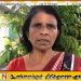 செம்மணி புதைகுழி விவகாரம்; சர்வதேச விசாரணை கோரி நாளை கவனயீர்ப்புப் போராட்டம்!