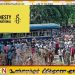 நீர்கொழும்பு சிறைக் கலவரம்; உயிரிழந்த கைதிகளின் குடும்பங்களுக்கு நட்டஈடு கோரிக்கை!