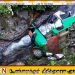 மோகினி நீர்வீழ்ச்சியில் முச்சக்கரவண்டி விபத்து; இருவர் பலி