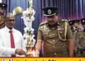 அம்பாறையில் அதிகரிக்கும் நிதி மோசடிகள்; கிராம மக்களுக்கு மத்திய வங்கி விழிப்புணர்வு!