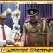 அம்பாறையில் அதிகரிக்கும் நிதி மோசடிகள்; கிராம மக்களுக்கு மத்திய வங்கி விழிப்புணர்வு!