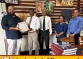 வடக்கு, கிழக்கு தொல்லியல் விவகாரம்; சமத்துவமான தீர்வை கோரும் தமிழ் பிரதிநிதிகள்!