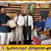 வடக்கு, கிழக்கு தொல்லியல் விவகாரம்; சமத்துவமான தீர்வை கோரும் தமிழ் பிரதிநிதிகள்!