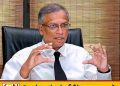கல்முனை உப பிரதேச செயலக விவகாரம்; சுமந்திரன் வழக்கை வாபஸ் பெறுவாரா? – முஸ்லிம் காங்கிரஸிடம் கேள்வி