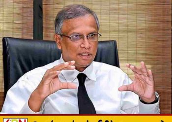 கல்முனை உப பிரதேச செயலக விவகாரம்; சுமந்திரன் வழக்கை வாபஸ் பெறுவாரா? – முஸ்லிம் காங்கிரஸிடம் கேள்வி