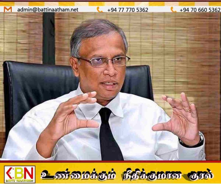 கல்முனை உப பிரதேச செயலக விவகாரம்; சுமந்திரன் வழக்கை வாபஸ் பெறுவாரா? – முன்னாள் மாநகர சபை உறுப்பினர் கேள்வி