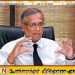 கல்முனை உப பிரதேச செயலக விவகாரம்; சுமந்திரன் வழக்கை வாபஸ் பெறுவாரா? – முஸ்லிம் காங்கிரஸிடம் கேள்வி