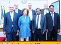 “போர் மீண்டும் ஏற்படும் என நம்பவில்லை – மக்களின் காணிகளையே மீள ஒப்படைக்கிறோம்”; வடக்கு ஆளுநர்