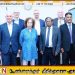 “போர் மீண்டும் ஏற்படும் என நம்பவில்லை – மக்களின் காணிகளையே மீள ஒப்படைக்கிறோம்”; வடக்கு ஆளுநர்