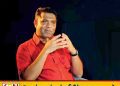 செம்மணி புதைக்குழி; உண்மைகள் வெளிவர தடையில்லை என்கிறது அரசாங்கம்!