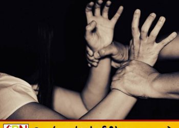 பாடசாலை மாணவி துஷ்பிரயோக குற்றச்சாட்டு; 5 மாணவர்கள் கைது!