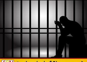 தெஹிவளை கொள்ளை வழக்கு; இரு முன்னாள் பொலிஸ் அதிகாரிகள் உட்பட மூவருக்கு கடூழிய சிறைத்தண்டனை!