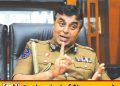 ஈஸ்டர் தின தாக்குதல் வழக்கில் பூஜிதவுக்கு மரணதண்டனை!