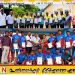 கிழக்கு மாகாண கை பந்து (Handball) போட்டிகளில் மட்டக்களப்பு பாடசாலைகள் சாதனை!