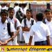 தமிழ், சிங்கள பாடசாலைகளின் இரண்டாம் தவணை இன்று நிறைவு; திங்கட்கிழமை மூன்றாம் தவணை ஆரம்பம்!