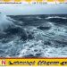 பலத்த காற்று குறித்து வளிமண்டலவியல் திணைக்களம் எச்சரிக்கை!