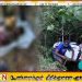 துறைமுக நகரில் கடத்தப்பட்ட சீனப் பிரஜை கொலை; சடலம் காட்டுப் பகுதியில் மீட்பு – இருவர் கைது