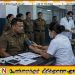 சிறைச்சாலை அதிகாரிகளில் அதிகரிக்கும் உடல்நலப் பிரச்சினைகள்; 2025 அறிக்கை வெளியிட்ட அதிர்ச்சி தகவல்!