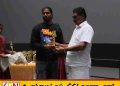 ‘சாவடி’ திரைப்படத்தின் 300ஆவது நாள் விழா மற்றும் விருது வழங்கல் வைபவம் கோலாகலம்!
