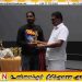 ‘சாவடி’ திரைப்படத்தின் 300ஆவது நாள் விழா மற்றும் விருது வழங்கல் வைபவம் கோலாகலம்!