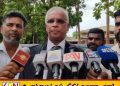 வவுனியா மாநகர முதல்வரை பதவி நீக்கும் வர்த்தமானிக்கு இடைக்காலத் தடை நீடிப்பு!