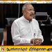 தமிழர்களுக்கு தமது பிரதேசங்களை ஆளும் உரிமை வழங்கப்பட வேண்டும்; இராதாகிருஷ்ணன் வலியுறுத்தல்!