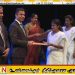 சுகாதாரத் துறைக்கு மேலும் 228 பொது சுகாதார மேலாண்மை உதவியாளர்கள் நியமனம்