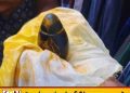 திருகோணமலையில் ரூ.2.5 கோடி பெறுமதியான ‘ராவண கல்’ விற்பனை முயற்சி; இருவர் கைது