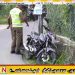 பொலிஸ் அதிகாரியைச் சுட்டுவிட்டு தப்பிய சந்தேகநபர் கைது!