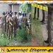 இரத்தக்கறைகளுடன் வீடொன்றில் முதியவரின் சடலம்; பொலிஸார் விசாரணை!