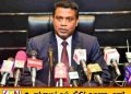 எரிபொருள் தட்டுப்பாட்டைத் தவிர்க்க ‘குறைந்த விலை’ வாய்ப்பை இழக்க நேரிடலாம்; அமைச்சர் நளிந்த
