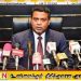எரிபொருள் தட்டுப்பாட்டைத் தவிர்க்க ‘குறைந்த விலை’ வாய்ப்பை இழக்க நேரிடலாம்; அமைச்சர் நளிந்த